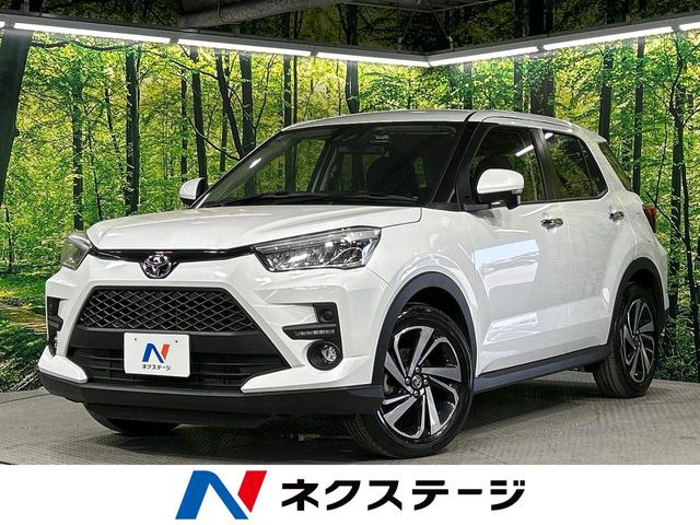 ライズ1.0 Z