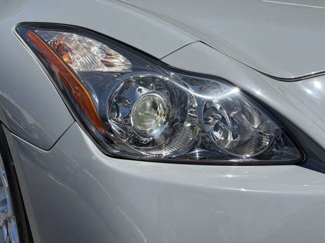 G37クーペ