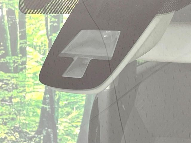 ワゴンR20周年記念車