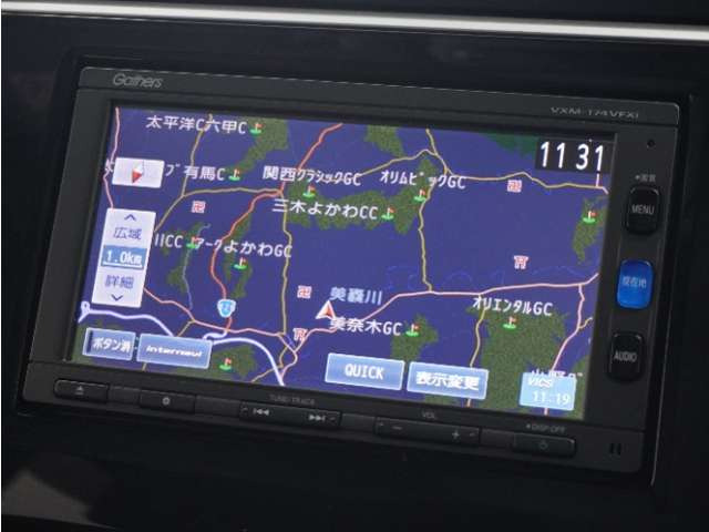 ステップワゴン1.5 G ホンダ センシング