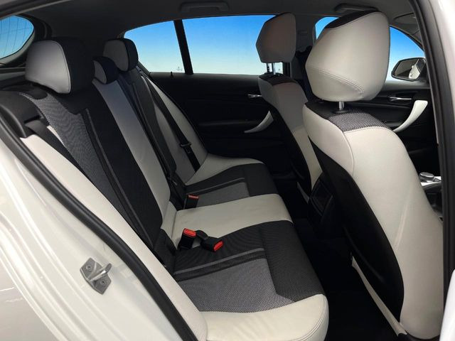 ���㕔���Ȃ��C�ɂȂ�悤�ȃL�Y�E�����ւ��蓙�A�傫�ȃ_���[�W�͂Ȃ��A�ǍD�ȏ�Ԃł��B