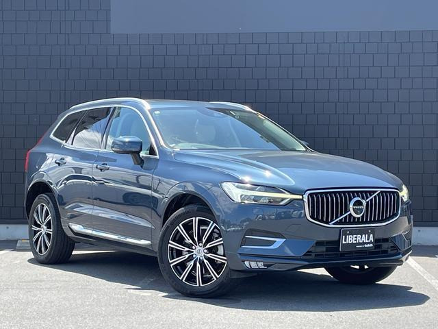 XC60