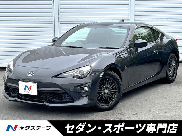 862.0 GT