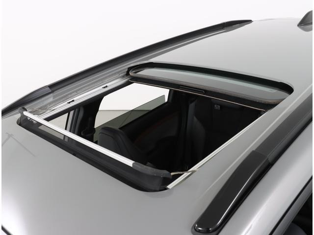フォレスター1.8 スポーツ 4WD