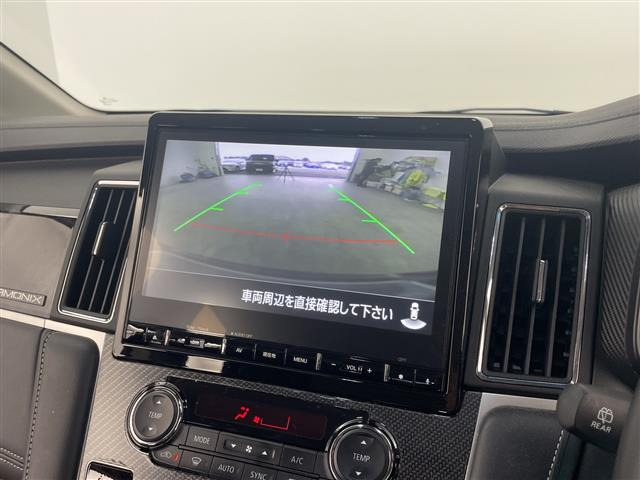 デリカD:52.4 シャモニー 4WD