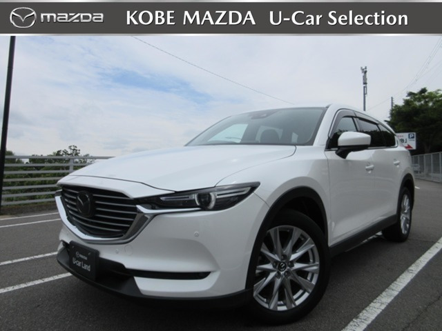 CX-82.2 XD プロアクティブ