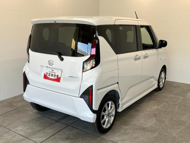 ムーヴG