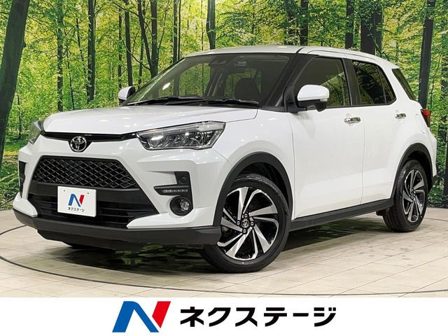 ライズ1.0 Z