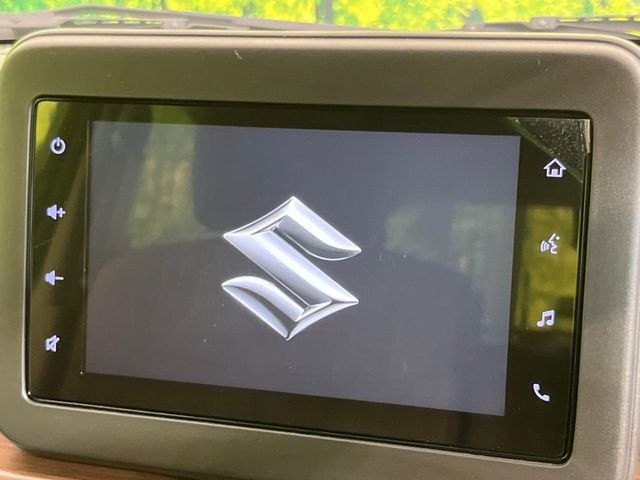 アルトラパンLC X