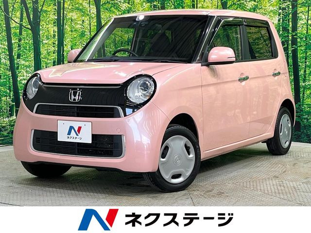 N-ONEスタンダード L