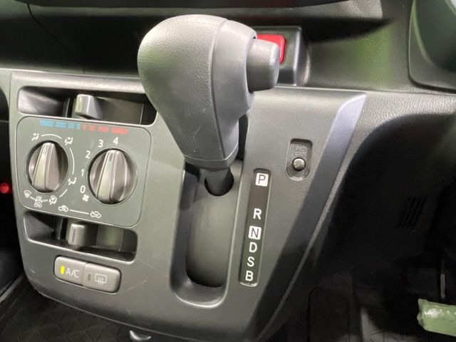 �C���p�l�V�t�g�Ȃ�n���h������̈ړ��������Z��������X���[�Y!�܂��A�������L���Ȃ肷�����肵�܂��̂ŁA�啿�ȕ��ł����K�ɂ��߂������������܂��B