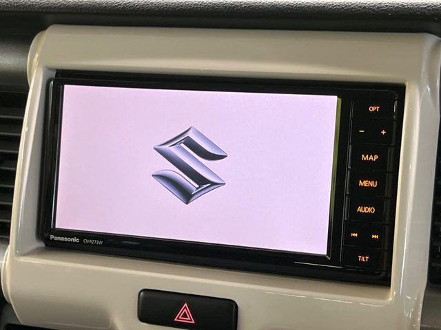 ハスラーFリミテッドII