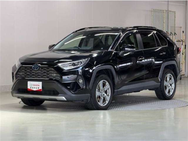 RAV4