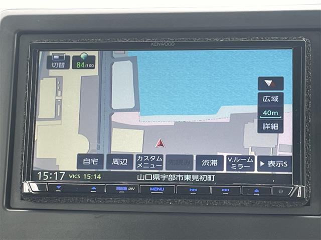 N-WGNL スタイルプラス ビター