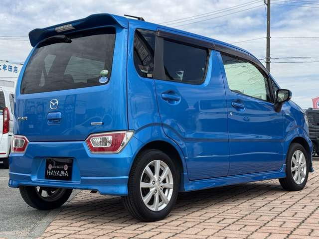 ���I�[�g�T���[���H�R�͑n��39���N���}���Ă��܂�������܂ł��q�l�Ƌ��L�ł�����т�Y�ꂸ�A���ׂĂ͂��q�l�̂��߂Ɋ撣���Ă܂���܂���
