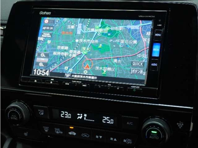 CR-V2.0 e:HEV EX ブラック エディション