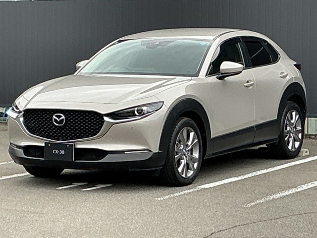 CX-302.0 20S
