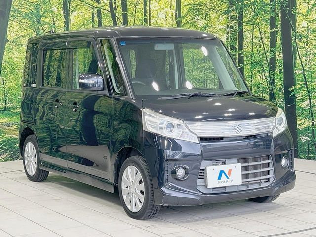 �������x�̃K���X�疌�ŝ����͂������A�㎿�ȃc���E����������B���O����_���J�����؂Ȉ��Ԃ�ی삵�A�F�����E�򉻂�h�~�B�u�e�X�v���b�V���R�[�g�v�A�u�e�v���~�b�T�R�[�g�v���炨�I�т��������܂��B