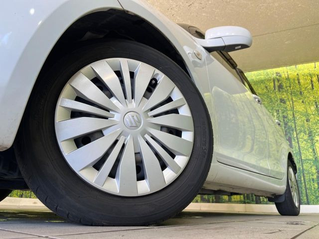 �y����15�C���`�X�`�[���z�C�[���z�l�N�X�e�[�W�ł́w�ЊO�A���~�z�C�[���x���D�]������!�L���u�����h���炨�l�ł��ȃA���~�܂ŕ��L������Ēv���܂���X�^�b�h���X�^�C������舵���Ă���܂��̂ł��C��������!
