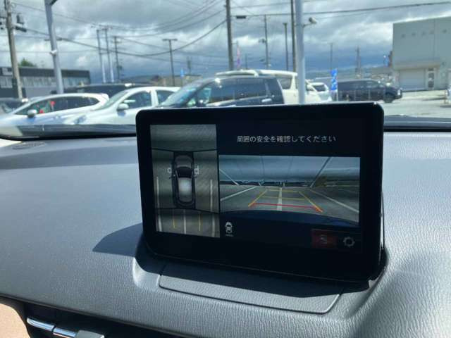 CX-31.5 15S アーバンドレッサー 4WD