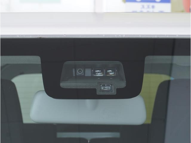 ジムニーXC 4WD
