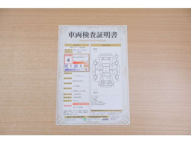パッソ1.0 モーダ S