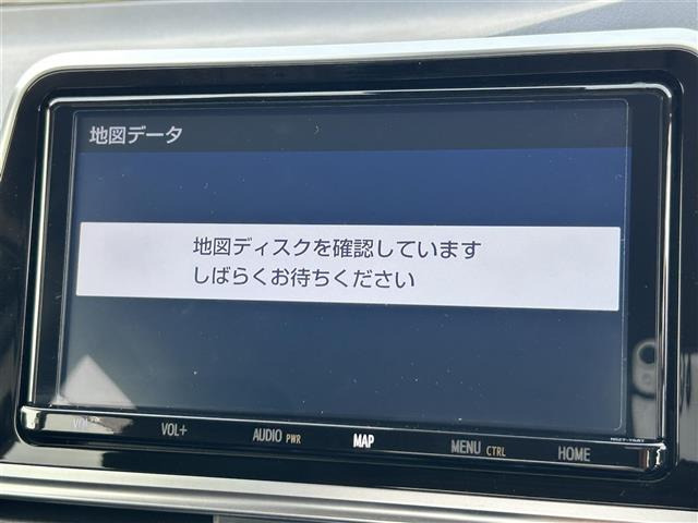 シエンタ1.5 G クエロ 4WD