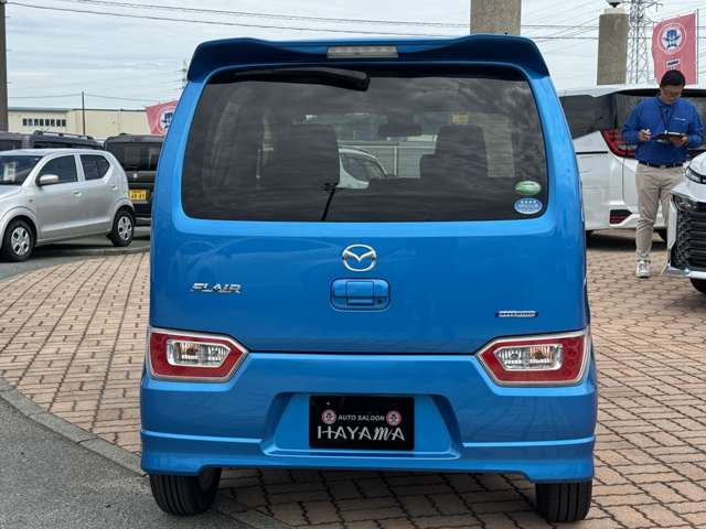 �������X�̍ۂ́w�J�[�Z���T�[�������x�Ƃ��`������������