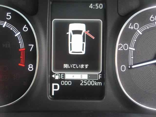 ムーヴキャンバス