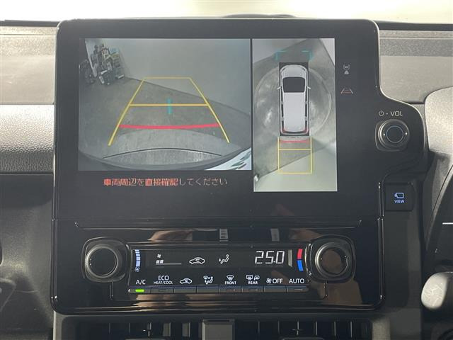 シエンタ1.5 G
