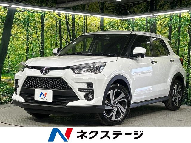 ライズ1.0 Z