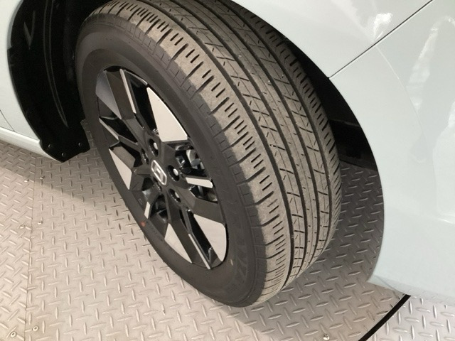 ステップワゴン
