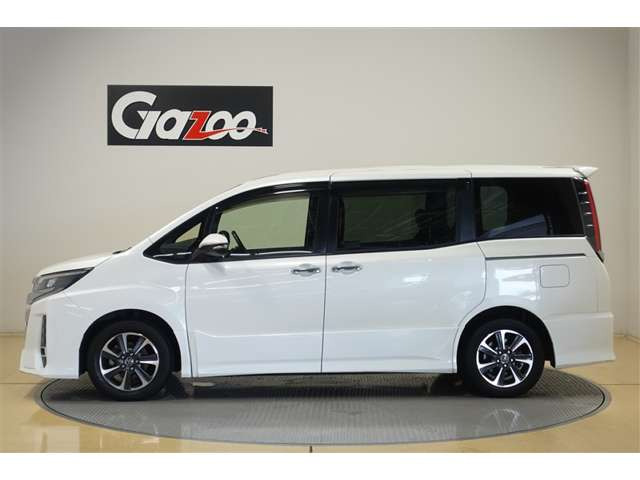 ノア2.0 Si W×B