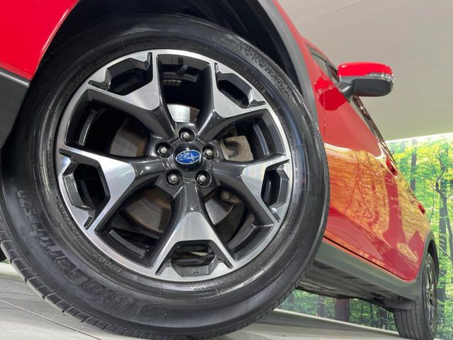 �y����17�C���`�A���~�z�C�[���z�O�ςɃ}�b�`���������A���~�z�C�[���𑕒����Ă���܂��B�e��ЊO�A���~�z�C�[����A�X�^�b�h���X�^�C�����戵�����Ă���܂��B���񂲑��k����������