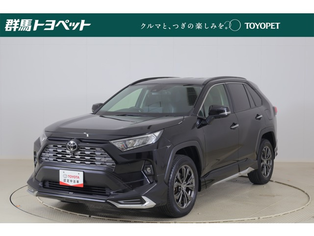 RAV4