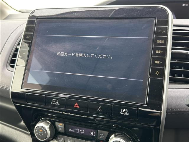 セレナ1.2 e-POWER ハイウェイスターV