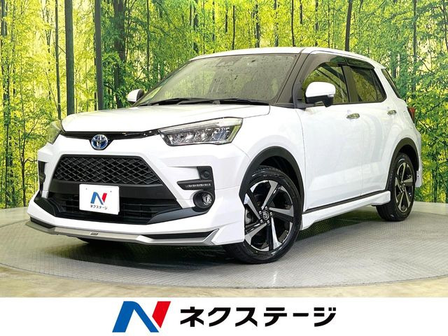 ライズ1.2 Z