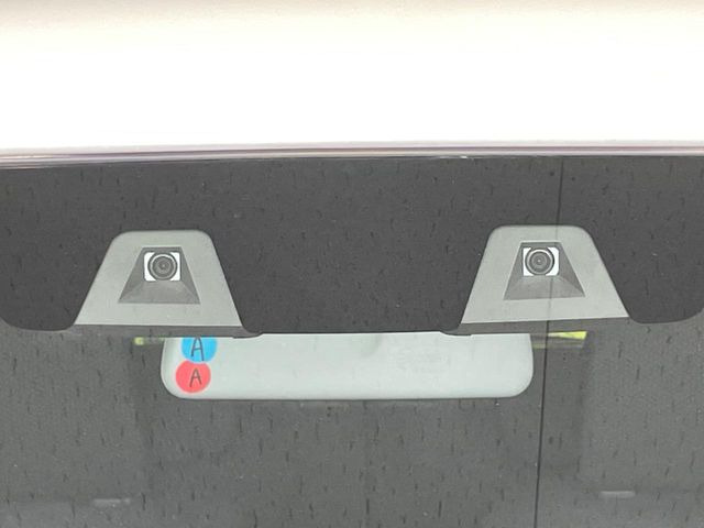 ワゴンRスマイルハイブリッド(HYBRID) S