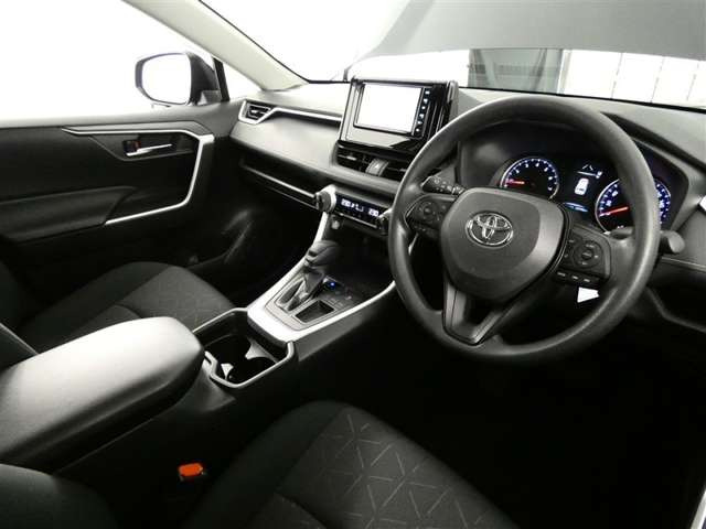 RAV42.0 X