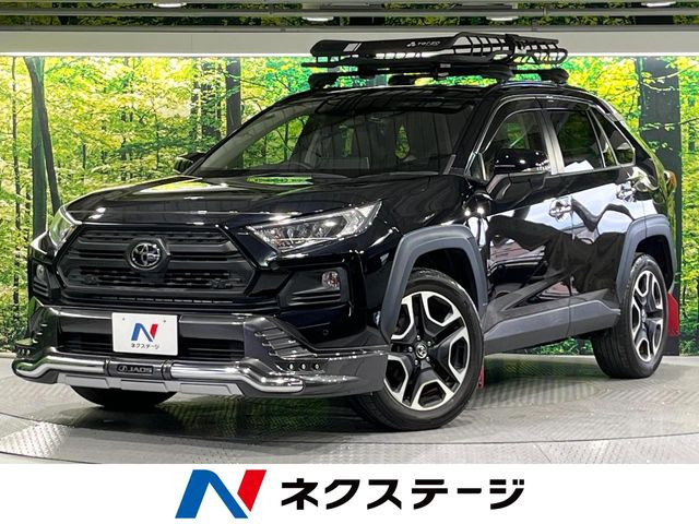 RAV4