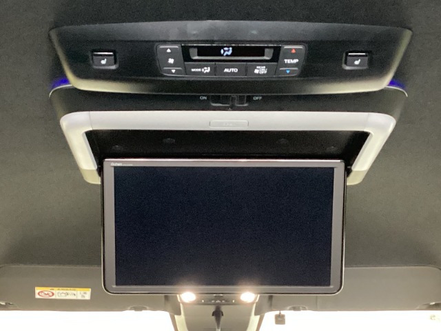 ステップワゴン2.0 e:HEV スパーダ プレミアムライン ブラック エディション
