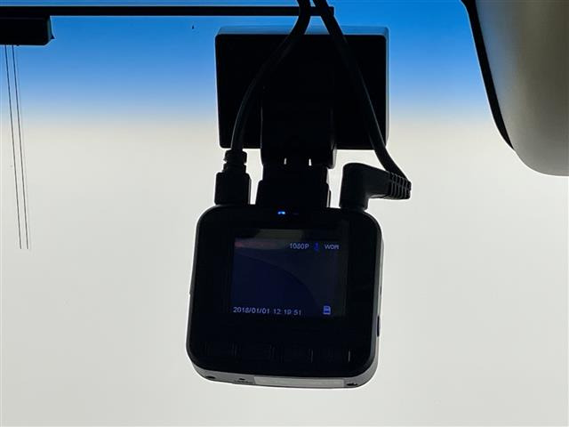 N-BOXG L ホンダセンシング
