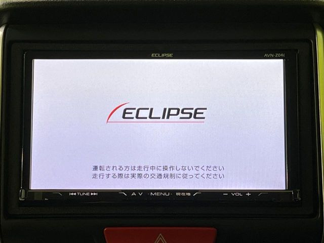 N-BOXG Lパッケージ