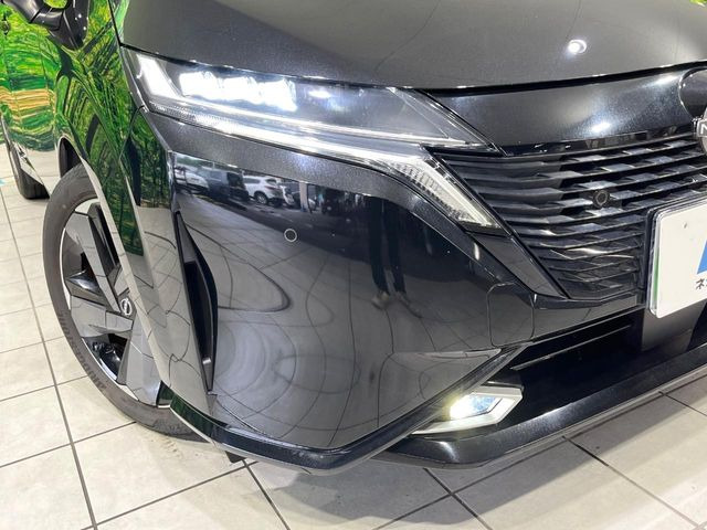 �yLED�w�b�h���C�g�z���V����ԑ��s�����ǍD�Ȏ��E���m�ۂ����S���ĉ^�]�ł��鍂�P�xLED�w�b�h���C�g�𑕔�!�_�����x�������A����d�͂��}�����Ă��܂��B