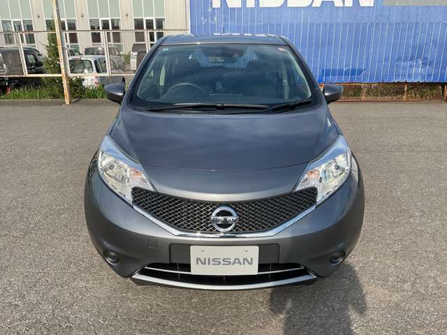 ノート1.2 X DIG-S