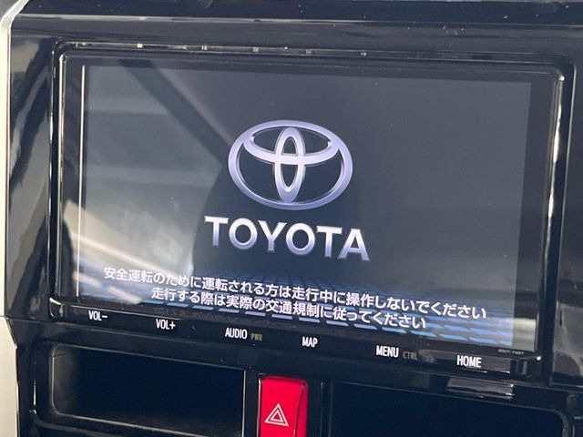 ルーミー1.0 カスタム G