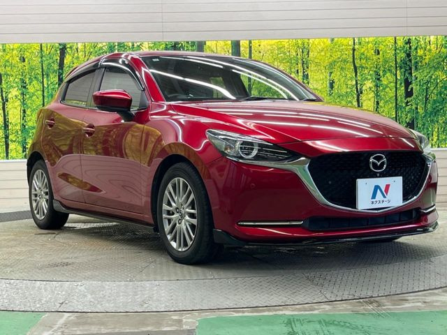 �������x�̃K���X�疌�ŝ����͂������A�㎿�ȃc���E����������B���O����_���J�����؂Ȉ��Ԃ�ی삵�A�F�����E�򉻂�h�~�B�u�e�X�v���b�V���R�[�g�v�A�u�e�v���~�b�T�R�[�g�v���炨�I�т��������܂��B