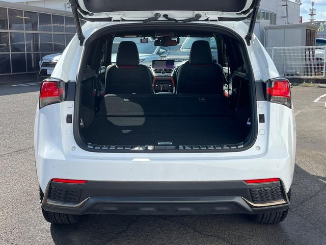 ��Ȃ��i�[����ƁA���ꂾ���̍L����!�V�[���ɍ��킹���V�[�g�A�����W�ŁA�傫�ȉו����ςނ��Ƃ��o���܂���
