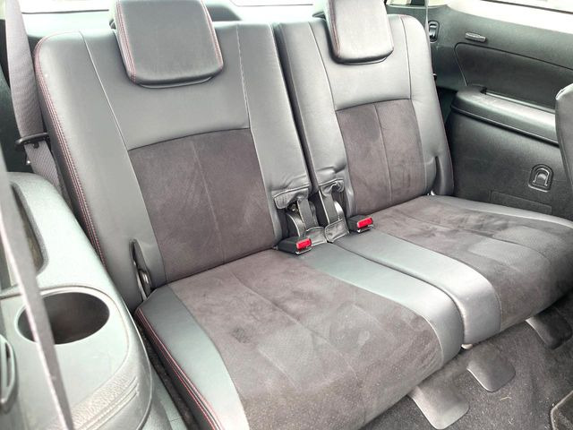 3��ڃV�[�g�͂�������ԗǍD����l�ł��������ƍ����Ē����܂��̂ŁA��l���ł̂��o���������N���N�ł��􂲉Ƒ��ŁA�C�̒m�ꂽ���ԂŁA�h���C�u�ɍs���̂��y���݂ł��ˁ�