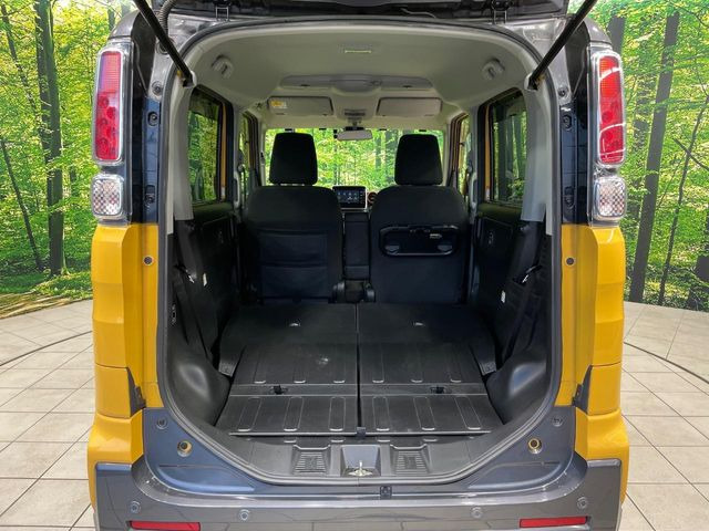 ��Ȃ��i�[����ƁA���ꂾ���̍L����!�V�[���ɍ��킹���V�[�g�A�����W�ŁA�傫�ȉו����ςނ��Ƃ��o���܂���
